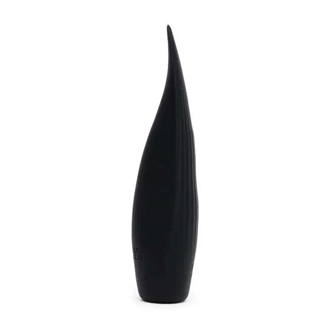 Mini Vibrator mit flatternder Zunge, per USB aufladbar – Fifty Shades of Grey – Bild 3