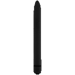 Vibrator – schlank und wasserdicht – GC by Shots – Bild 2