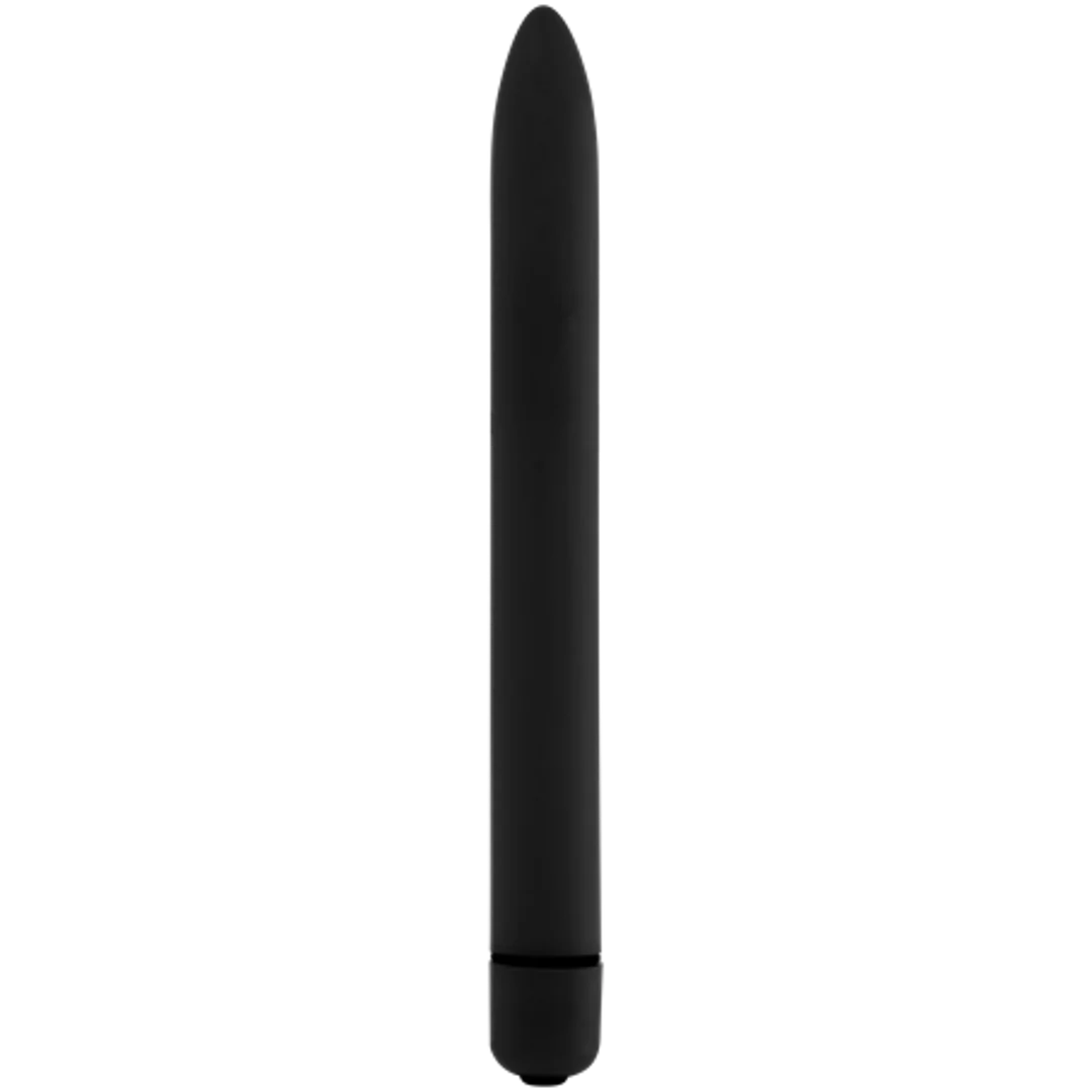Vibrator – schlank und wasserdicht – GC by Shots – Bild 2