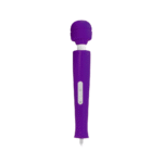 GC by Shots Massagestab – Bild 6