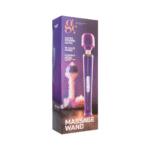GC by Shots Massagestab – Bild 5