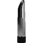 GC by Shots Lady Vibe Vibrator – Bild 2