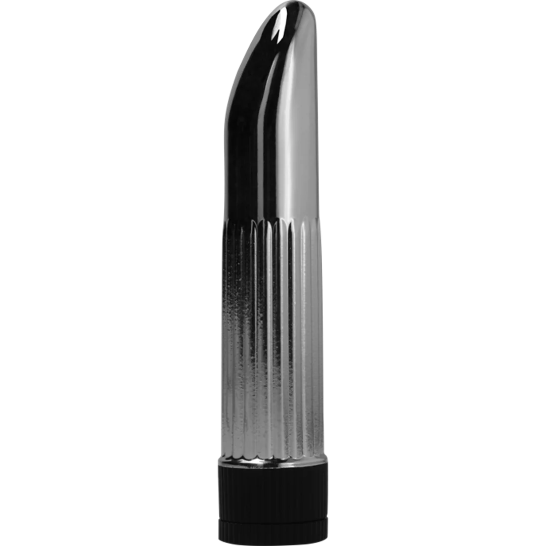 GC by Shots Lady Vibe Vibrator – Bild 2