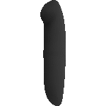 GC by Shots Mini G Spotter vibrierender Bullet – Bild 2