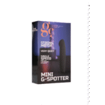 GC by Shots Mini G Spotter vibrierender Bullet