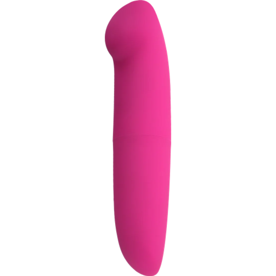 GC by Shots Mini G Spotter vibrierender Bullet – Bild 4