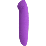 GC by Shots Mini G Spotter vibrierender Bullet – Bild 6