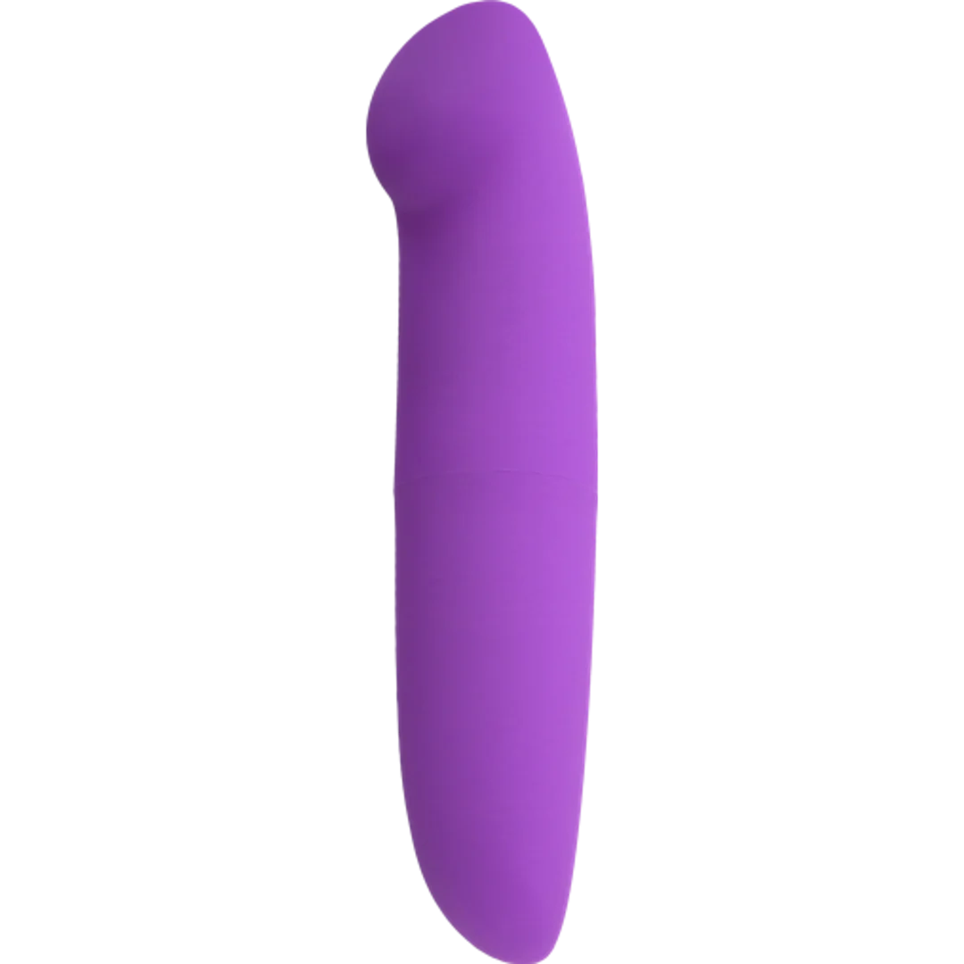 GC by Shots Mini G Spotter vibrierender Bullet – Bild 6