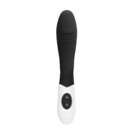 GC by Shots gerippter Vibrator – Bild 3