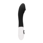 GC by Shots gerippter Vibrator – Bild 4