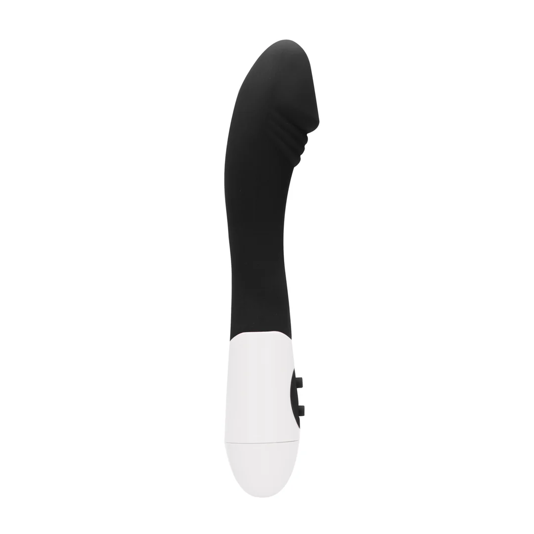 GC by Shots gerippter Vibrator – Bild 4
