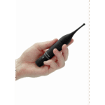 GC by Shots klitoraler Stimulator, schwarz – Bild 6
