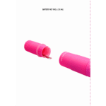 GC by Shots klitoraler Stimulator, schwarz – Bild 9