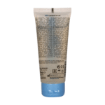 HOT Glide Liquid Pleasure Gleitgel