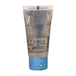 HOT Glide Liquid Pleasure Gleitgel auf Wasserbasis