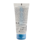 HOT Superglide Liquid Pleasure Gleitgel