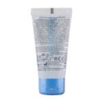 HOT Superglide Liquid Pleasure Gleitgel