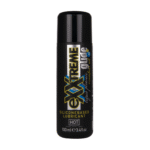 HOT Exxtreme Glide Gleitgel auf Silikonbasis – Bild 2