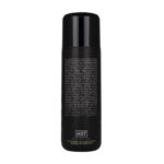 HOT Exxtreme Glide Gleitgel auf Silikonbasis