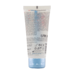 HOT Anal Superglide wärmendes Gleitgel auf Wasserbasis 100 ml
