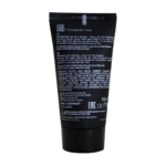 Stimulierende Creme für Männer, XXL 50 ml (2 fl oz) | HOT – Bild 2