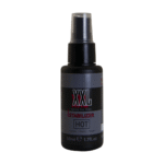 Stimulationsspray für Männer, 2 fl oz / 50 ml, XXL – Bild 2