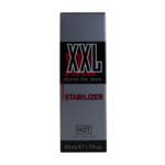 Stimulationsspray für Männer, 2 fl oz / 50 ml, XXL