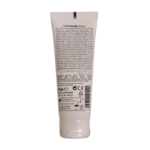 HOT Superglide essbares Gleitgel