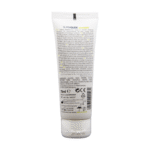 Gleitmittel mit Geschmack – essbares Gleitmittel auf Wasserbasis – Ananas – 75 ml – HOT Superglide