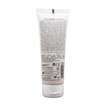 HOT Superglide essbares Gleitmittel mit Erdbeergeschmack