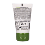 Gleitgel auf Wasserbasis – natürliches Gefühl mit Aloe Vera – ohne Parfüm, geschmacksneutral – 30 ml – HOT