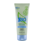 HOT Sensitiv Gleitgel auf Wasserbasis – Bild 2