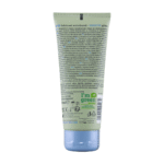 HOT Sensitiv Gleitgel auf Wasserbasis