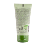 Gleitgel auf Wasserbasis – biologisch vegan mit Carrageen – ohne Parfüm, geschmacksneutral – 50 ml – Superglide