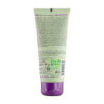 HOT Superglide Anal Gleitgel auf Wasserbasis