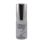 HOT Rhino Long Power Spray 10 ml – Bild 3