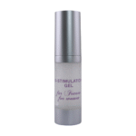 HOT O Stimulation Gel für Frauen, 15 ml – Bild 3