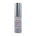 HOT O Stimulation Gel für Frauen, 15 ml – Bild 2
