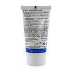 HOT V Activ Penis Power Creme 50 ml – Bild 2