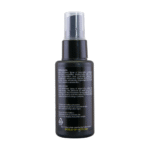 Gleitgel für die anale Anwendung, Anal Spray, unparfümiert und geschmacksneutral, 50 ml – Bild 2