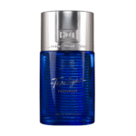 HOT Twilight Pheromonparfum für Männer, 50 ml – Bild 2