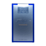 HOT Twilight Pheromonparfum für Männer, 50 ml