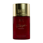 Pheromonparfum für Frauen, Twilight, 50 ml | HOT – Bild 2