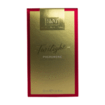 Pheromonparfum für Frauen, Twilight, 50 ml | HOT