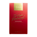Pheromonspray für Frauen – Twilight – HOT (50 ml)