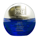 HOT Twilight duftfreier Pheromonspray für Herren, 15 ml – Bild 2