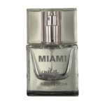 HOT Miami Spicy Pheromonparfum für Männer 30 ml – Bild 2
