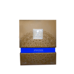 HOT Darkblue Pheromond Duft für Männer, 15 ml
