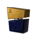 HOT Pheromon Duft Man Grey 15 ml – Bild 5