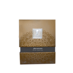 HOT Pheromon Duft Man Grey 15 ml